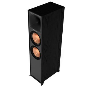 KLIPSCH R-800F Diffusore da pavimento
