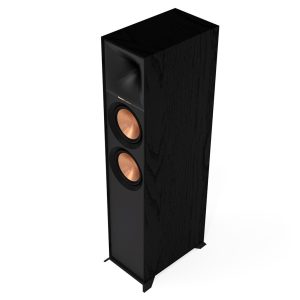 KLIPSCH R-600F Diffusore da pavimento