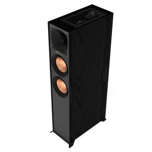 KLIPSCH R-605FA Diffusore da pavimento