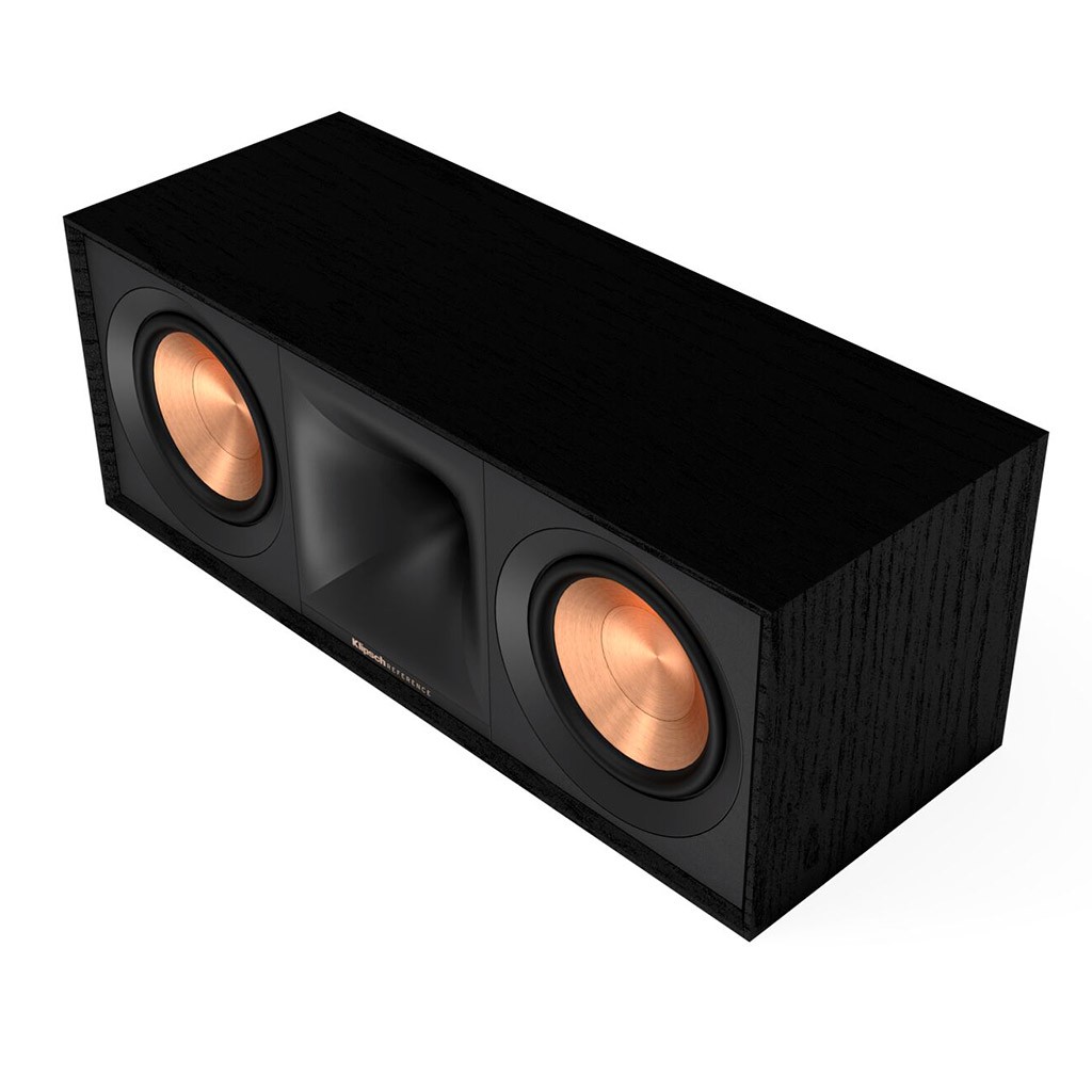 KLIPSCH R-50C Diffusore per canale centrale