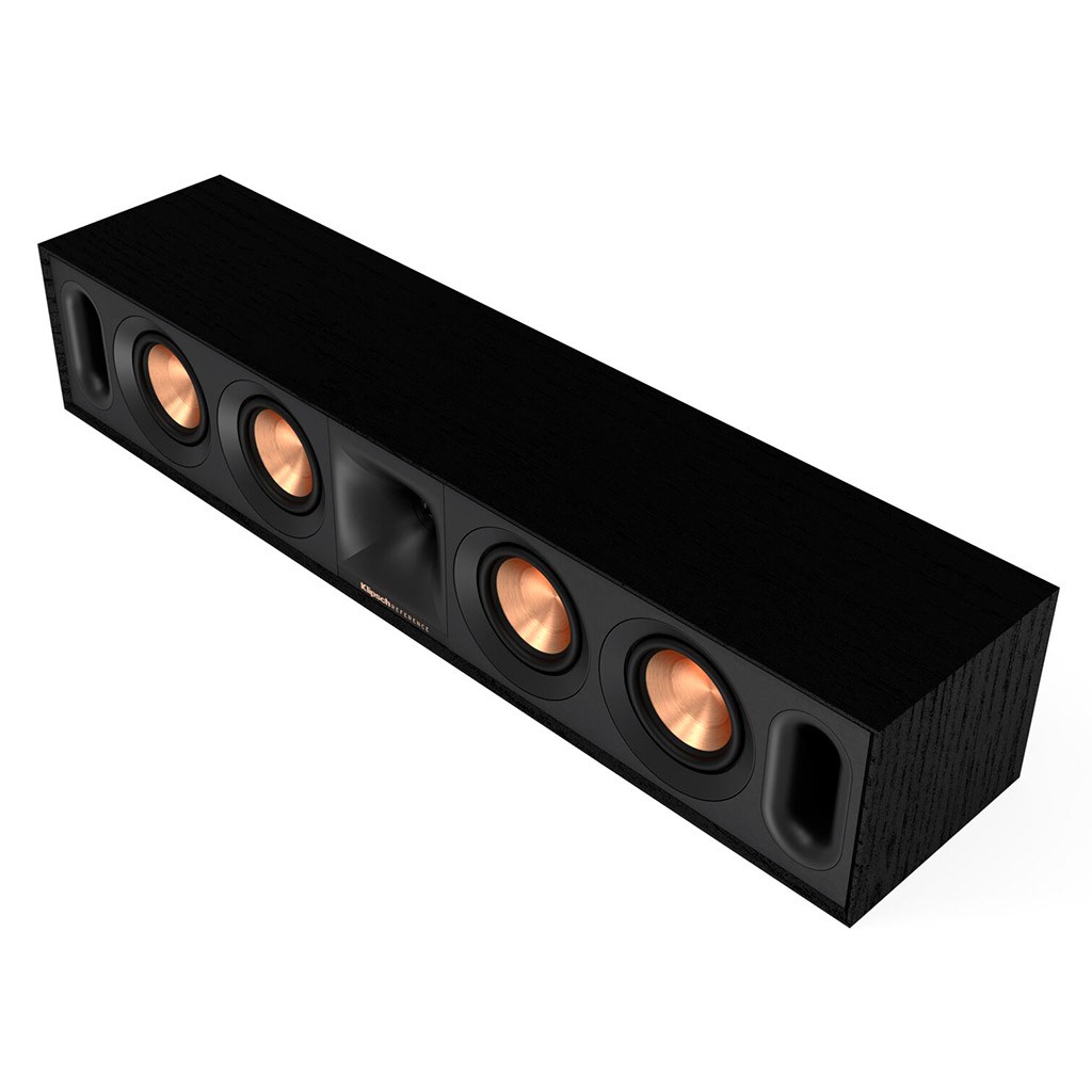 KLIPSCH R-30C Diffusore per canale centrale