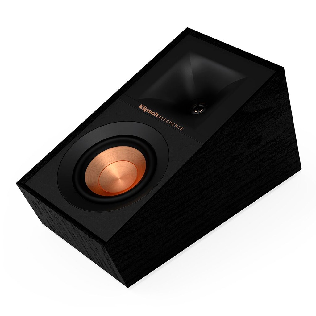 KLIPSCH R-40SA (coppia)