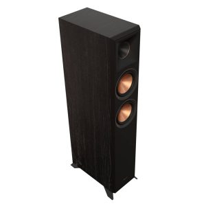 KLIPSCH RP-5000F II EBONY