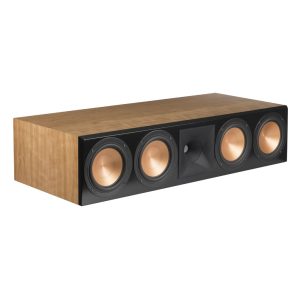 KLIPSCH RC-64 III CHERRY