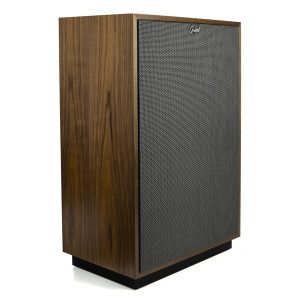 KLIPSCH CORNWALL IV AMERICAN WALNUT