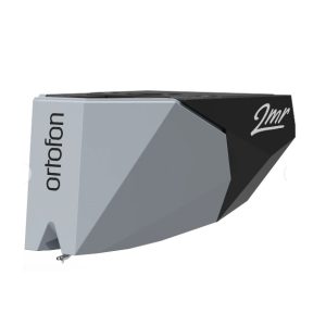 ORTOFON 2MR 78
