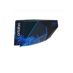 ORTOFON 2MR BLUE
