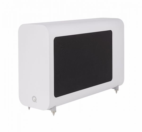 Q Acoustics 3060S Subwoofer