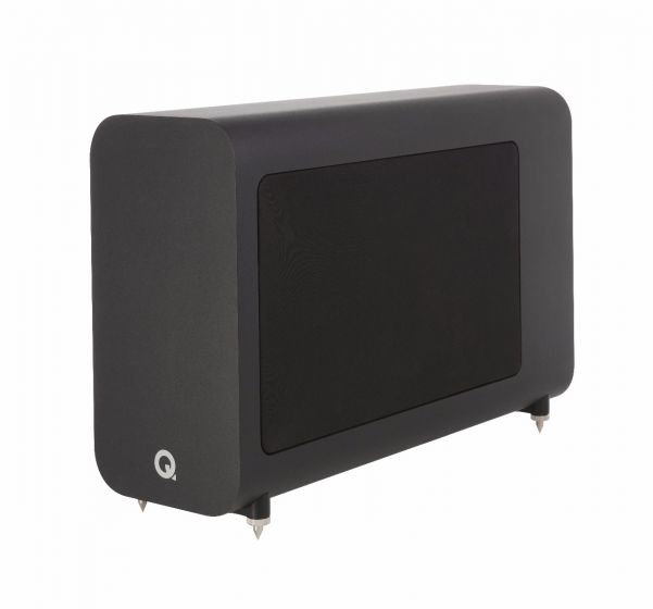 Q Acoustics 3060S Subwoofer - immagine 4