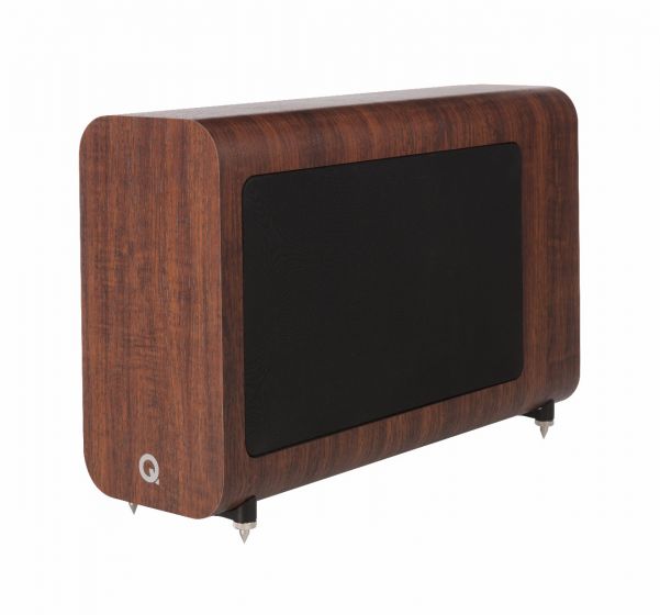 Q Acoustics 3060S Subwoofer - immagine 3