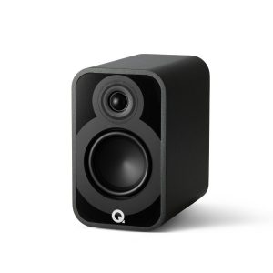 Q Acoustics 5010 Diffusori da scaffale