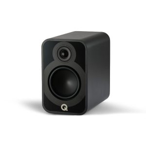 Q Acoustics 5020 Diffusori da scaffale