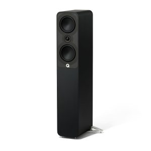 Q Acoustics 5040 Diffusori da pavimento coppia
