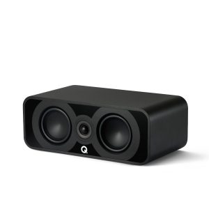 Q Acoustics 5090 Canale centrale