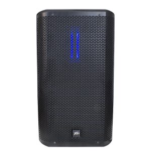 PEAVEY RBN&trade; 112 Diffusore amplificato 2 vie