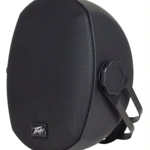 PEAVEY IMPULSE&reg; 5C - BLACK