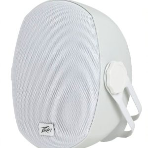 PEAVEY IMPULSE&reg; 5C - WHITE