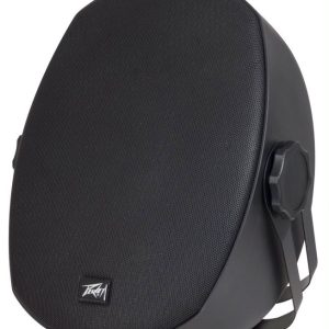 PEAVEY IMPULSE&reg; 8C - BLACK