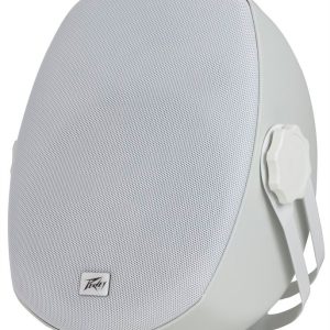 PEAVEY IMPULSE&reg; 8C - WHITE