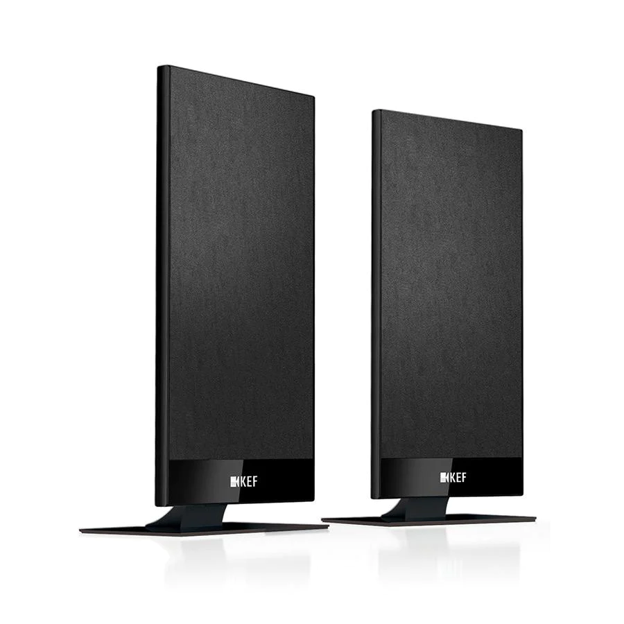 Kef T101 Altoparlanti satellitari - immagine 2
