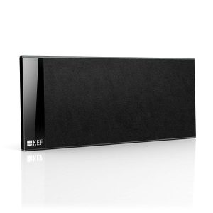 Kef T101c Altoparlante per canale centrale