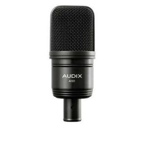 AUDIX A131 Microfono a condensatore