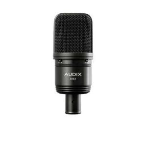 AUDIX A133 Microfono a condensatore