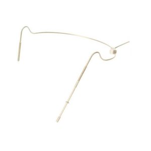 AUDIX HT5BG Microfono ad archetto