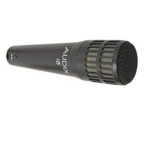 AUDIX I5 Microfono dinamico per strumenti