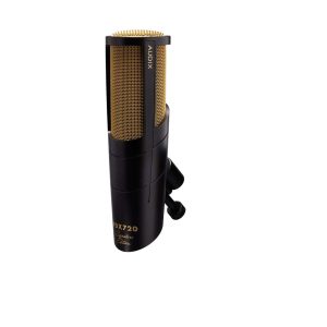 AUDIX PDX 720 Microfono dinamico da studio