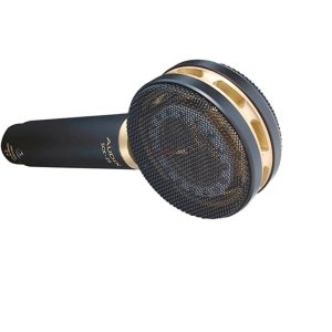 AUDIX SCX25-A Microfono a condensatore