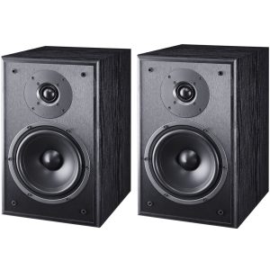 MAGNAT Monitor S30 BLACK