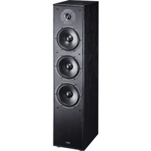 MAGNAT Monitor S70 BLACK
