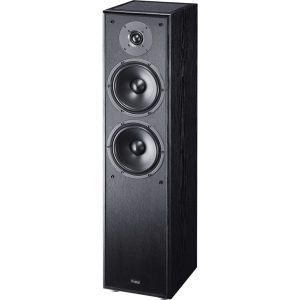 MAGNAT Monitor S80 ATM BLACK