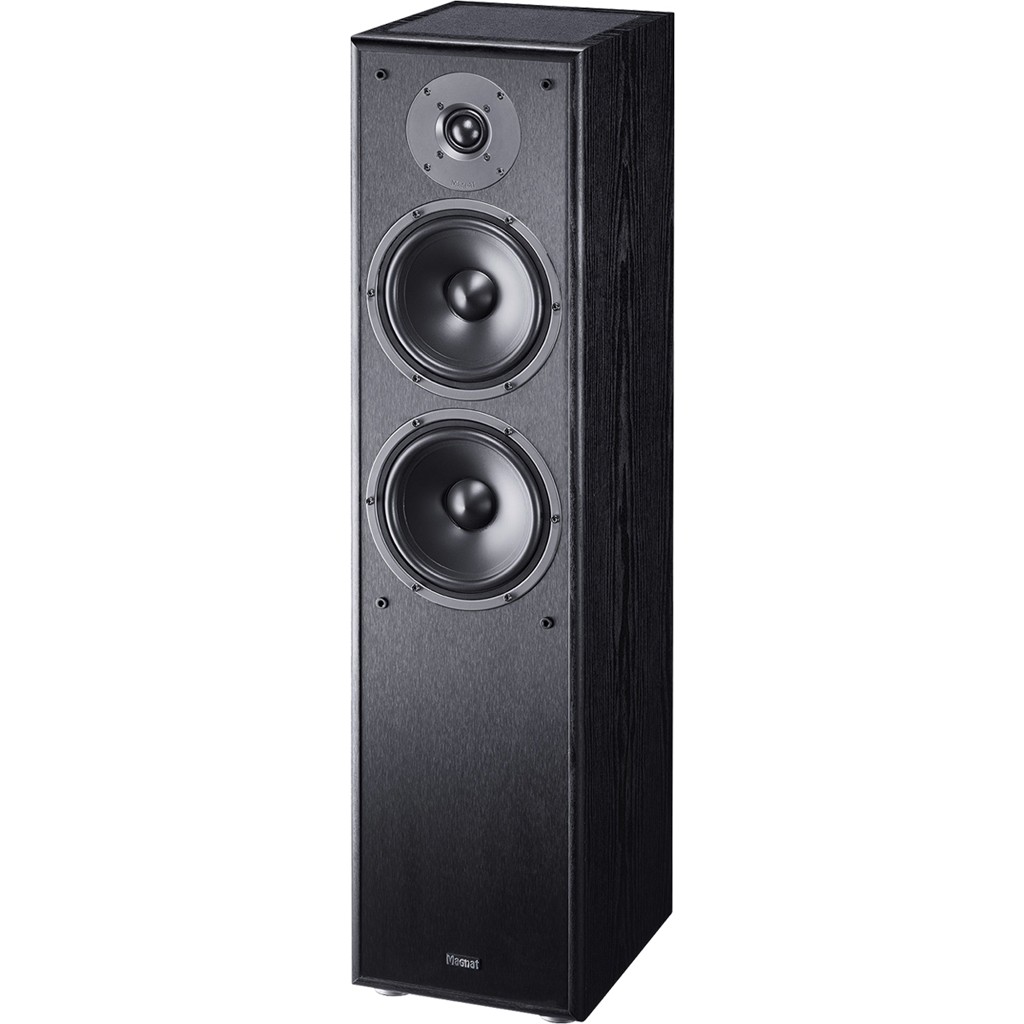 MAGNAT Monitor S80 ATM BLACK