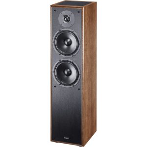 MAGNAT Monitor S80 ATM WALNUT