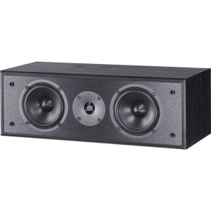 MAGNAT Monitor S12 C BLACK