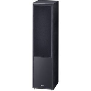 MAGNAT MONITOR SUPREME 802 BLACK