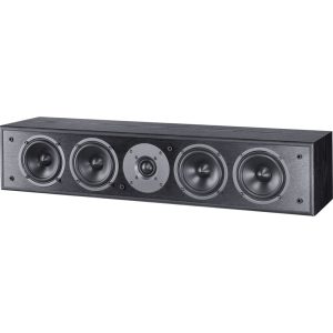 MAGNAT Monitor S14 C BLACK