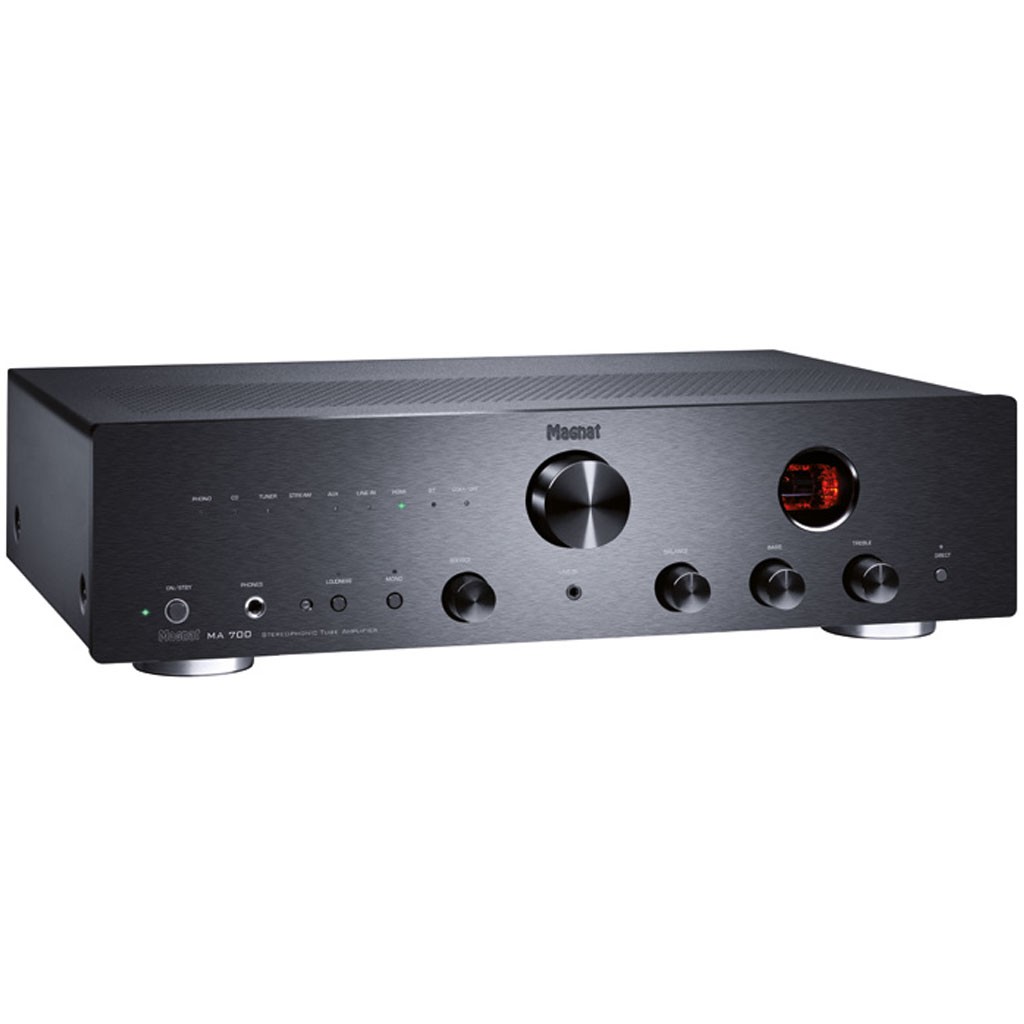 MAGNAT MA 700 BLACK