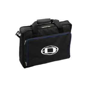DYNACORD BAG-600CMS Borsa per mixer