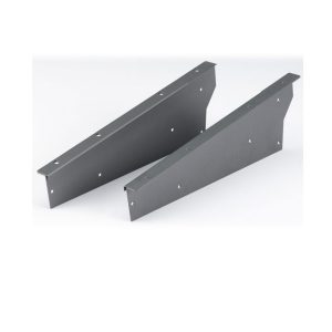 DYNACORD DC-RMK1000 CMS-III Alette per montaggio a rack