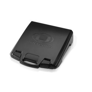 DYNACORD LID-1000 Cover in plastica per mixer