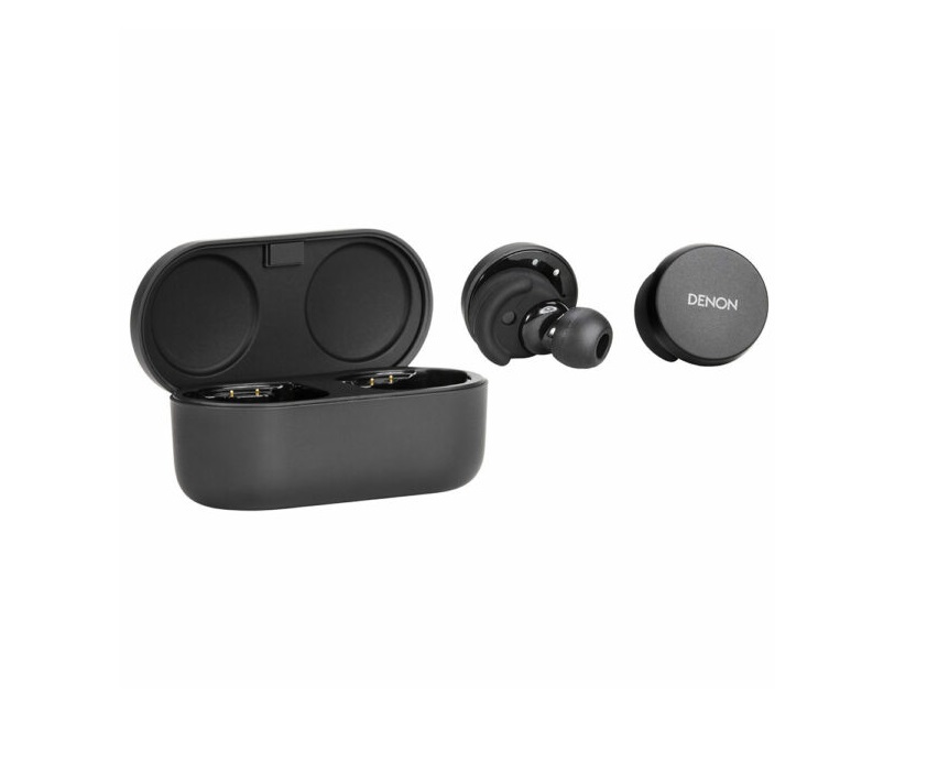 DENON PerL Pro - AHC15PL