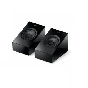 Kef R8 Meta Altoparlanti surround