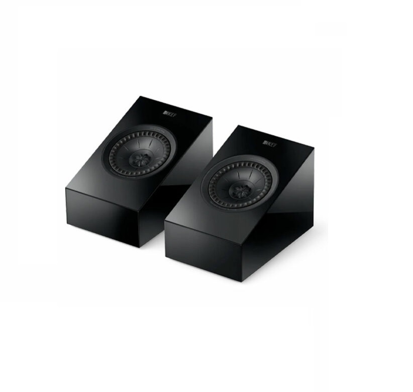 Kef R8 Meta Altoparlanti surround