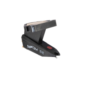 ORTOFON Super  OM 5E