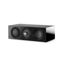 Kef R2C META Diffusore centrale