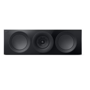 Kef R6C META diffusore canale centrale
