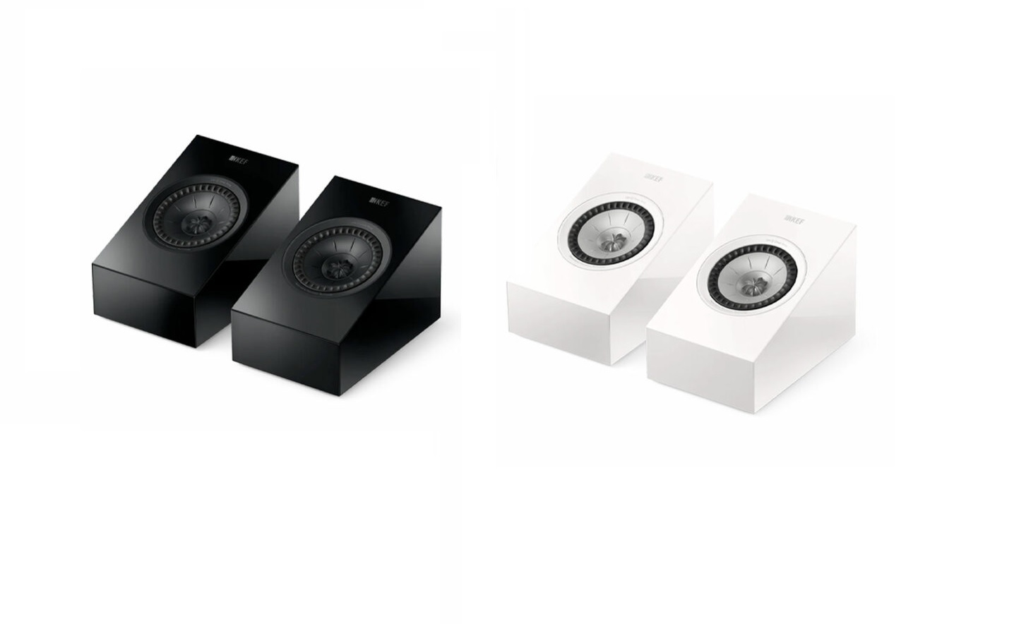 Kef R8 Meta Altoparlanti surround - immagine 2